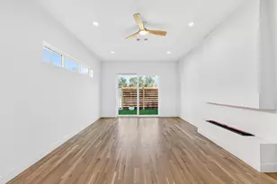 6603 Roper St, Dallas, TX 75209 - Photo 11