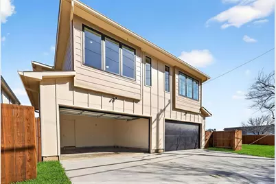 6603 Roper Street, Dallas, TX 75209 - Photo 35