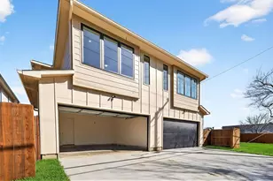 6603 Roper St, Dallas, TX 75209 - Photo 35