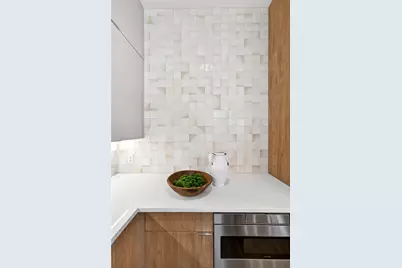 6603 Roper Street, Dallas, TX 75209 - Photo 17