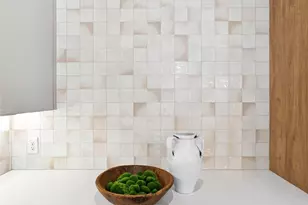 6603 Roper St, Dallas, TX 75209 - Photo 17