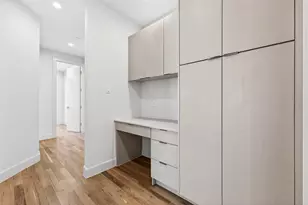 6603 Roper St, Dallas, TX 75209 - Photo 25