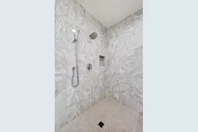 6603 Roper Street, Dallas, TX 75209 - Photo 21