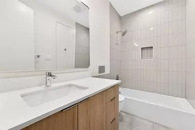 6603 Roper Street, Dallas, TX 75209 - Photo 31