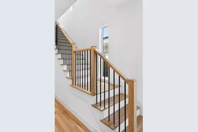 6603 Roper Street, Dallas, TX 75209 - Photo 15