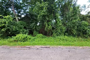 325 Capricorn Dr, Granbury, TX 76049 - Photo 1