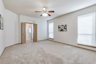 14308 Snaffle Bit Trail, Fort Worth, TX 76052 - Photo 11