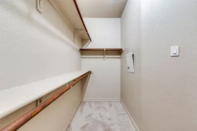 14308 Snaffle Bit Trail, Fort Worth, TX 76052 - Photo 15