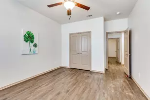 14308 Snaffle Bit Trail, Fort Worth, TX 76052 - Photo 17