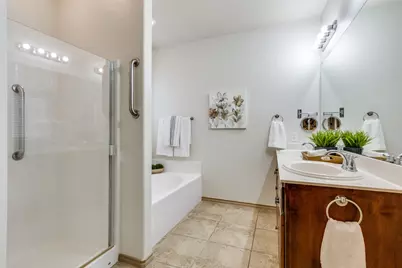 14308 Snaffle Bit Trail, Fort Worth, TX 76052 - Photo 13