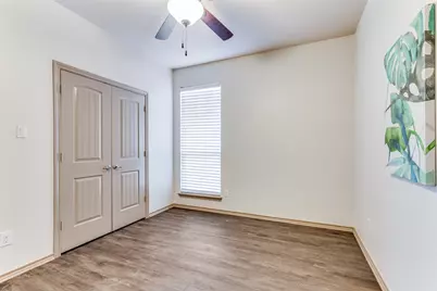 14308 Snaffle Bit Trail, Fort Worth, TX 76052 - Photo 19