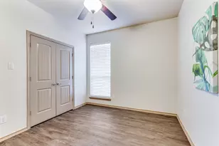 14308 Snaffle Bit Trail, Fort Worth, TX 76052 - Photo 19