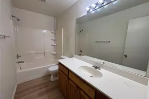 300 S Magnolia St, Crowley, TX 76036 - Photo 17