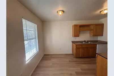 300 S Magnolia Street #D, Crowley, TX 76036 - Photo 3