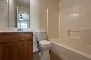 300 S Magnolia St, Crowley, TX 76036 - Photo 19