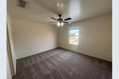 300 S Magnolia Street #D, Crowley, TX 76036 - Photo 13