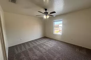 300 S Magnolia St, Crowley, TX 76036 - Photo 13