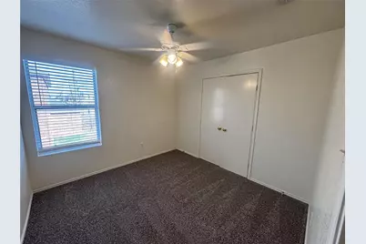 300 S Magnolia Street #D, Crowley, TX 76036 - Photo 15