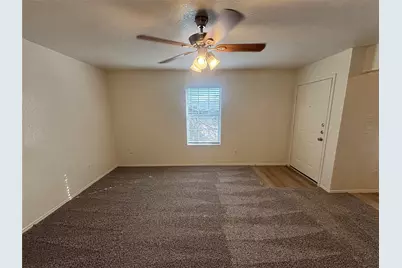 300 S Magnolia Street #D, Crowley, TX 76036 - Photo 7