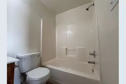 300 S Magnolia Street #D, Crowley, TX 76036 - Photo 27