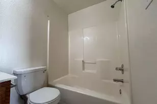 300 S Magnolia St, Crowley, TX 76036 - Photo 27