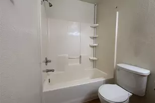 300 S Magnolia St, Crowley, TX 76036 - Photo 21