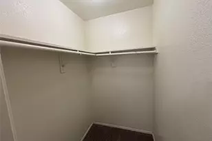 300 S Magnolia St, Crowley, TX 76036 - Photo 25