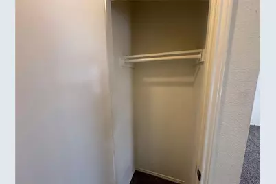 300 S Magnolia Street #D, Crowley, TX 76036 - Photo 23