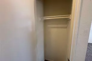 300 S Magnolia St, Crowley, TX 76036 - Photo 23