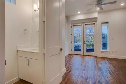 1804 Ripley Street #101, Dallas, TX 75204 - Photo 5