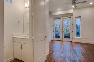 1804 Ripley St, Dallas, TX 75204 - Photo 5