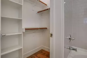 1804 Ripley St, Dallas, TX 75204 - Photo 29