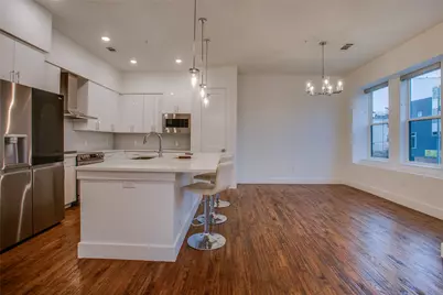 1804 Ripley Street #101, Dallas, TX 75204 - Photo 13