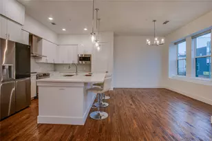 1804 Ripley St, Dallas, TX 75204 - Photo 13