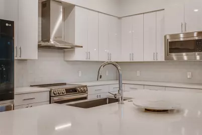 1804 Ripley Street #101, Dallas, TX 75204 - Photo 21