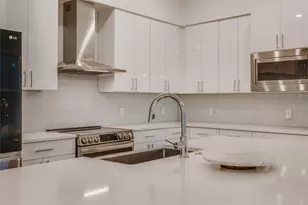 1804 Ripley St, Dallas, TX 75204 - Photo 21