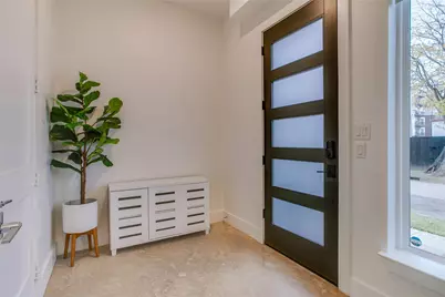 1804 Ripley Street #101, Dallas, TX 75204 - Photo 3