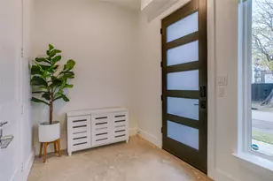 1804 Ripley St, Dallas, TX 75204 - Photo 3