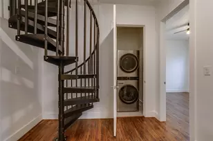 1804 Ripley St, Dallas, TX 75204 - Photo 31