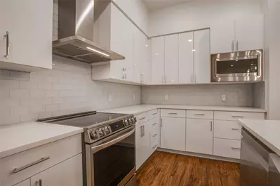 1804 Ripley Street #101, Dallas, TX 75204 - Photo 15