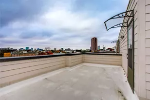 1804 Ripley St, Dallas, TX 75204 - Photo 35