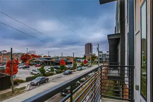 1804 Ripley St, Dallas, TX 75204 - Photo 37