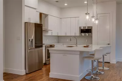 1804 Ripley Street #101, Dallas, TX 75204 - Photo 11