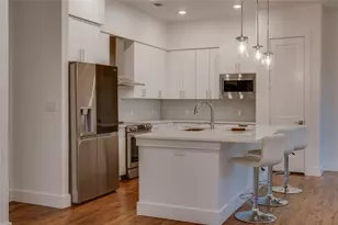 1804 Ripley St, Dallas, TX 75204 - Photo 11