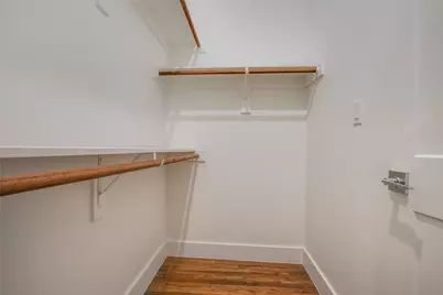 1804 Ripley Street #101, Dallas, TX 75204 - Photo 23