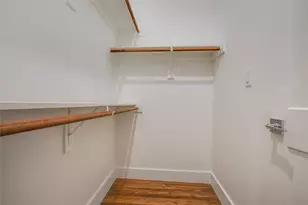 1804 Ripley St, Dallas, TX 75204 - Photo 23