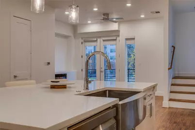 1804 Ripley Street #101, Dallas, TX 75204 - Photo 17