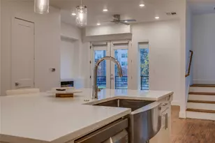 1804 Ripley St, Dallas, TX 75204 - Photo 17