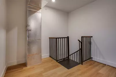 1804 Ripley Street #101, Dallas, TX 75204 - Photo 33