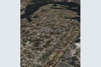 922 Pawnee Trail, Granbury, TX 76048 - Photo 7